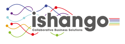 Ishango Logo - With strapline (1)